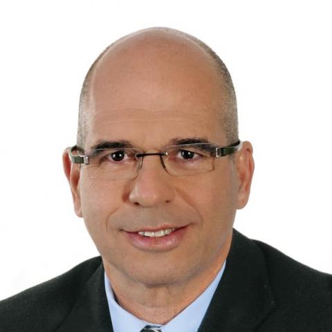 איומים על יצחק ברוורמן - חדשות בפתח תקווה