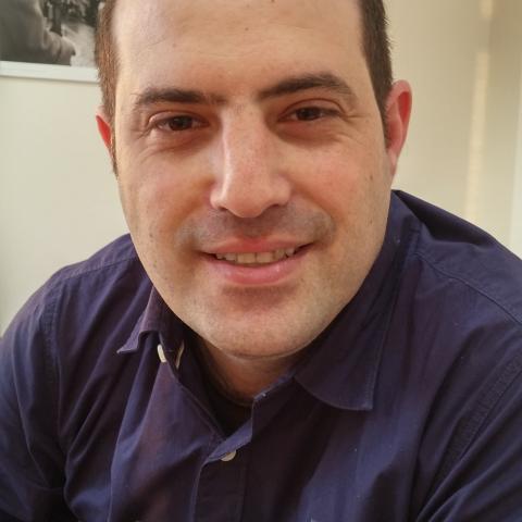 מבזק ימי הולדת - חיי זוהר בפתח תקווה