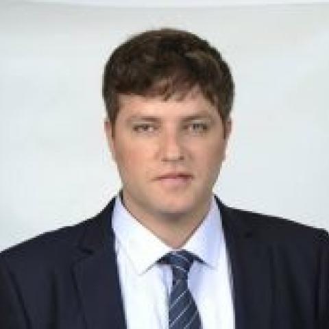 עו"ד רמי גרינברג: "התקציב משקף התנהלות לקויה של העירייה" - חדשות בפתח תקווה