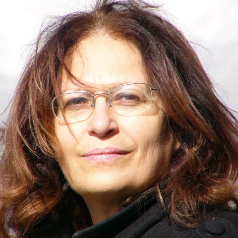 החוויה שעברה מוניקה כהן - חדשות בפתח תקווה