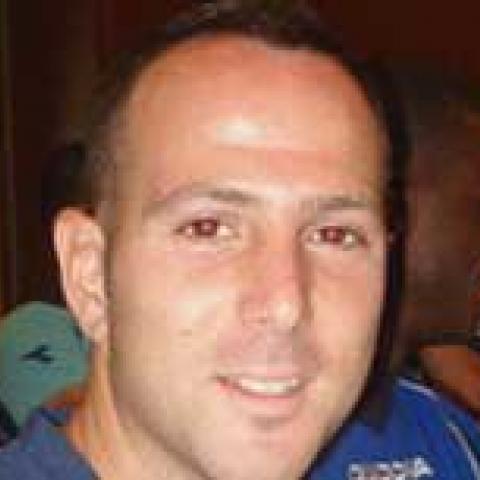 מאמן הפועל פ"ת גיא צרפתי פוטר! - חדשות בפתח תקווה