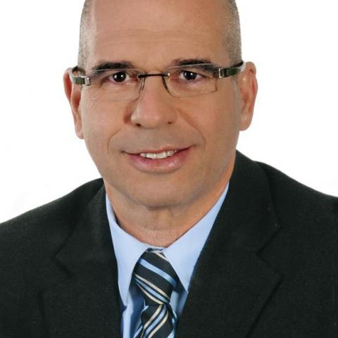 מאבק בין הרשויות (מועצת גני תקוה ועיריית פתח תקוה) על כספי הארנונה של שטחי מסחר - חדשות בפתח תקווה