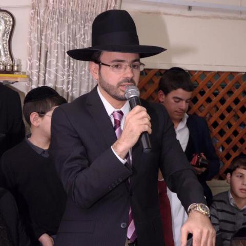 תקציבי תמיכות: פחות לטיפול בחיילי צה"ל ובנוער ויותר למוסדות דתיים - חדשות בפתח תקווה
