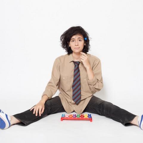 השיעור של טלי - תרבות ופנאי בפתח תקווה