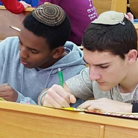 פתח תקווה – עיר עם כיפה - חדשות בפתח תקווה