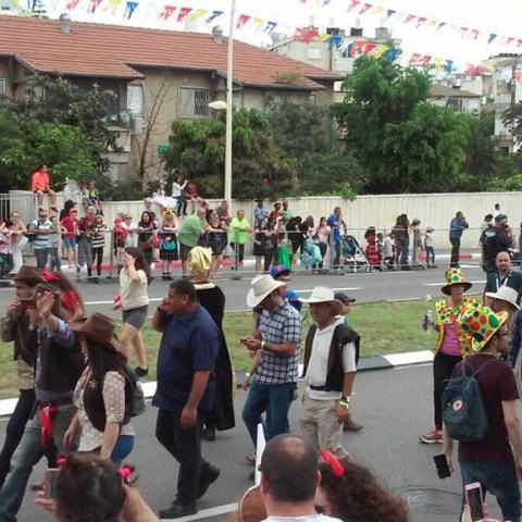 "זה היה מחדל, לא עדלאידע" - חדשות בפתח תקווה