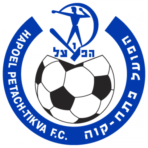 הפועל פתח תקוה נערכת לקראת שנת 2026-7 - ספורט בפתח תקווה
