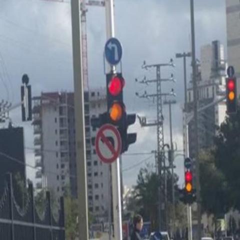 לפנות או לא לפנות? זאת השאלה! - חדשות בפתח תקווה