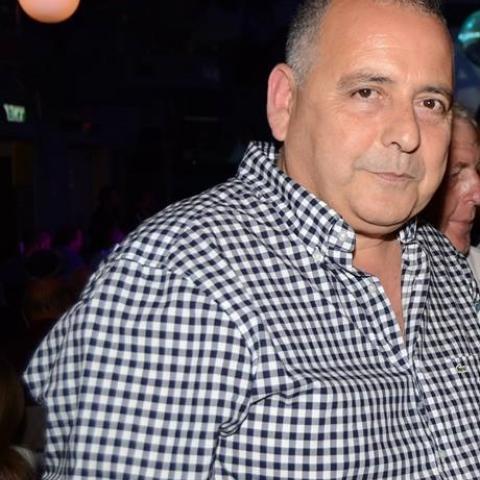 הליכוד פתח תקווה מציג: אחדות - חדשות בפתח תקווה