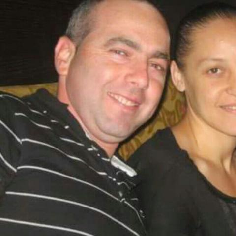 תושב פתח תקוה התחזה לקרוב משפחתה של הרוגה בתאונה וסחט כספים מהנהג הדורס - חדשות בפתח תקווה