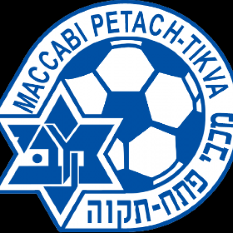 הם משחקים - ספורט בפתח תקווה