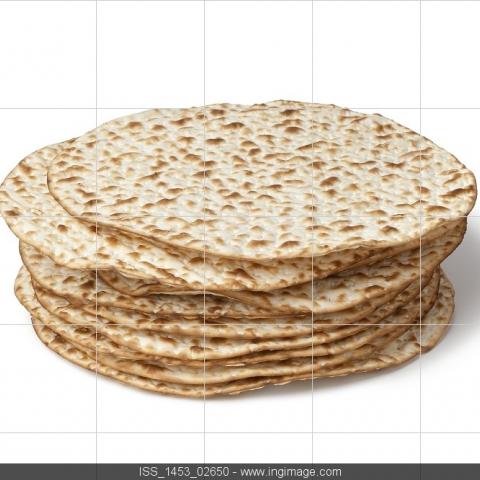 המדריך השלם לשמירה על בריאותכם בחג - בריאות בפתח תקווה