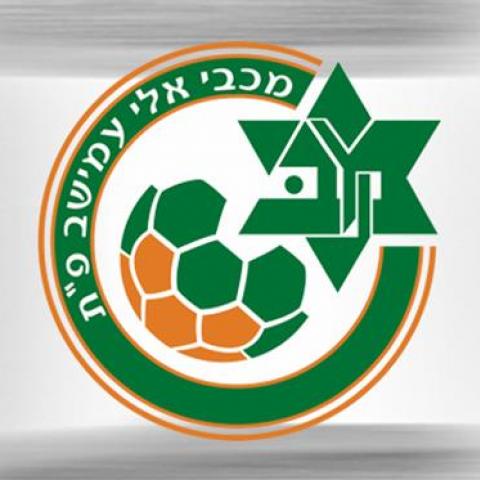 מחר: דרבי בין עמישב למחנה יהודה - ספורט בפתח תקווה