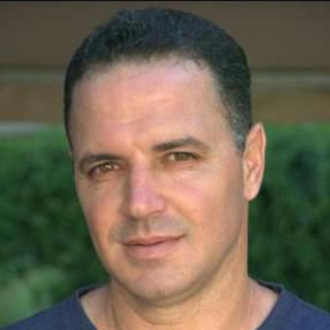 מברוק ליובל לוי.. - חיי זוהר בפתח תקווה