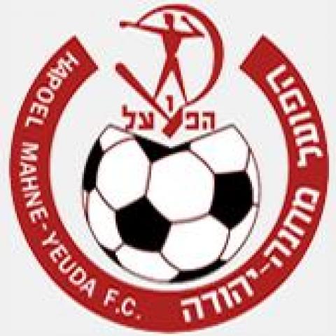 איפה ועם מי משחקים בסוף השבוע? - ספורט בפתח תקווה