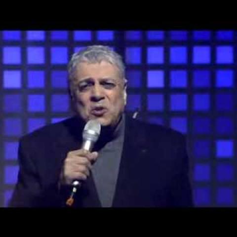 אנריקו מסיאס במופע ליום העצמאות בפתח תקווה - תרבות ופנאי בפתח תקווה