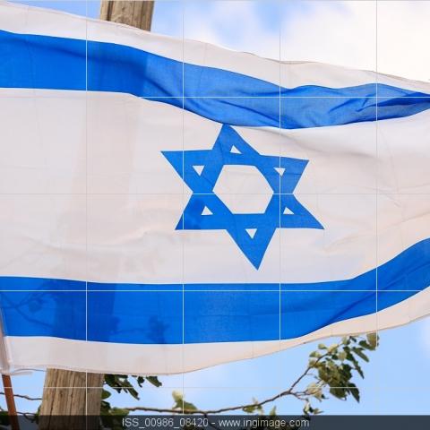 המלצות מומחי מרכז שניידר לקראת יום העצמאות - טיפים והמלצות בפתח תקווה