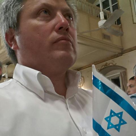 נצר אחרון - מופעים מומלצים בפתח תקווה