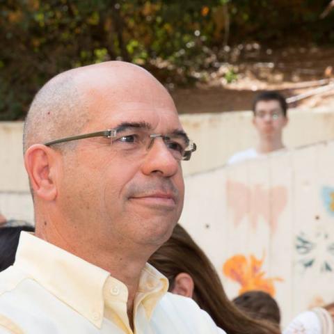 "אני כאן כדי להשאר" - חדשות בפתח תקווה