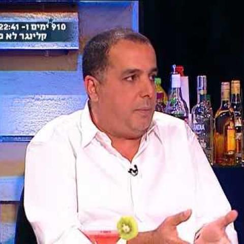 מכבי פתח תקוה מעוניינת בקשרים אופיר קריאף מבית"ר ירושלים ורומאריו פירס ממכבי חיפה - ספורט בפתח תקווה