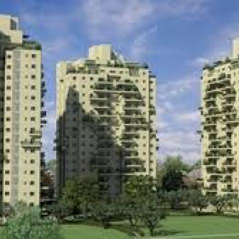 פרויקט בנייה לדתיים לאומיים בלבד - בנייה ונדל"ן בפתח תקווה