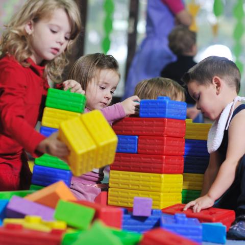  אין אמונה: המשטרה זיהתה בסרטונים 14 מקרי התעללות ב-9 ימים כלפי 7 ילדים - חדשות בפתח תקווה