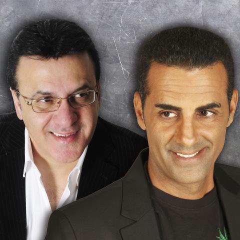 "תשע בכיכר" - אירועי קיץ לקהל הרחב - מופעים מומלצים בפתח תקווה