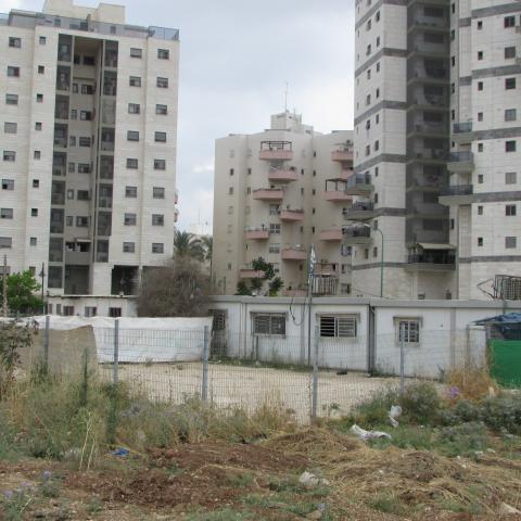 "זה סיוט מתמשך" - חדשות בפתח תקווה