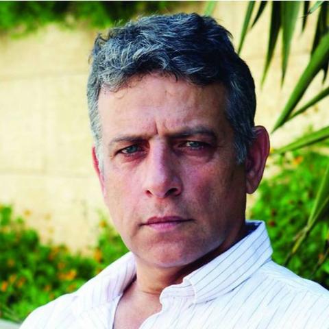 מלגות: לסטודנטים – לא. לתלמידי ישיבות – כן. - חדשות בפתח תקווה