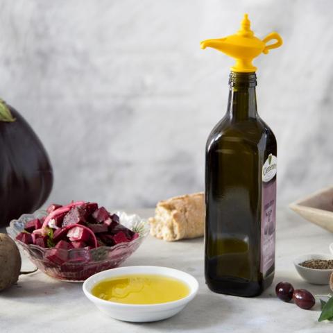 מעכשיו פיקוח על התזונה במוסדות חינוך - חינוך בפתח תקווה