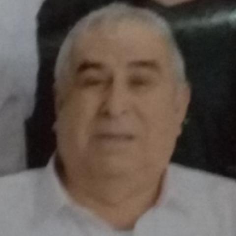איש החינוך והשחמט יעקב שטיינבאום הלך לעולמו - חינוך בפתח תקווה