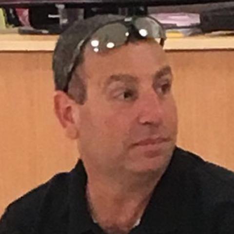 אורן חפץ פורש לפני שנת בחירות: "כל העשייה מתחילה להיות מוכוונת בחירות" - חדשות בפתח תקווה