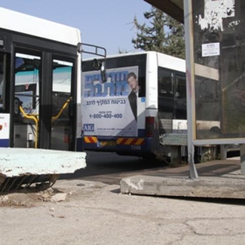 החל ממחר: שינויים בקוי דן - חדשות בפתח תקווה
