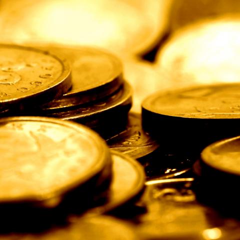 במוצאי שבת סיכוי לפרס ענק בלוטו. 44.000.000 ₪ - חדשות בפתח תקווה