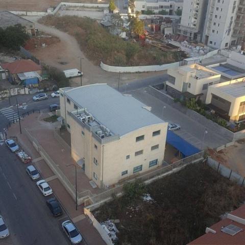 לא שומרים על הילדים - חינוך בפתח תקווה