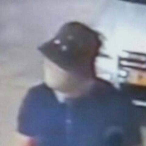 מפקד משטרת פ"ת: "בימים אלו ממש מטופלת כנופיית רכוש מתוחכמת שנעצרה ע"י התחנה." - חדשות בפתח תקווה