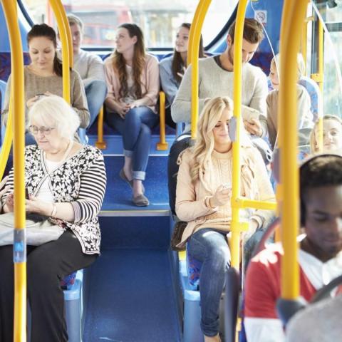 ירידה במדד החופש העירוני: אין תחבורה ציבורית בשבת ותקציבי עתק למועצה הדתית ולמוסדות תורניים - חדשות בפתח תקווה