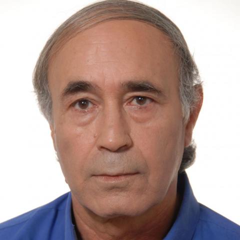 גיורא נחום: "חברות כח אדם מנסות לגזור קופון על גבם של משגיחי הכשרות ושל המעסיקים" - חדשות בפתח תקווה