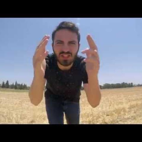 בסוף תבוא הפריצה הגדולה - מוסיקה פתח תקוואית בפתח תקווה