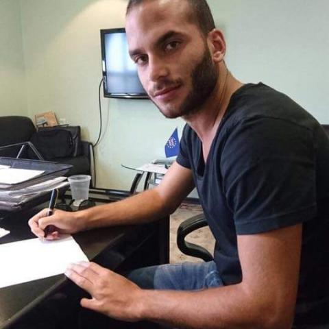 הפועל פ"ת מתחזקת לפני היציאה למחנה האימונים - ספורט בפתח תקווה