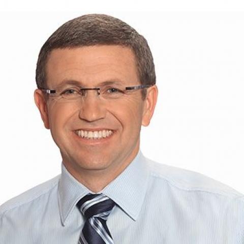 בלעדי! העירייה התעלמה מתשלום לחב' ליד בניה והשקעות. המחוזי חייב את העירייה בתשלום קנס ענק - חדשות בפתח תקווה