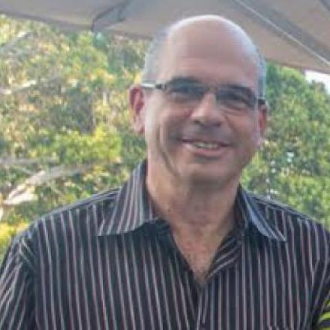 ברוורמן ודוידאי: "אין פתרון תחבורתי הולם לכ – 35,000 תושבים עתידיים...למעשה יהיה אסון תחבורתי." - חדשות בפתח תקווה