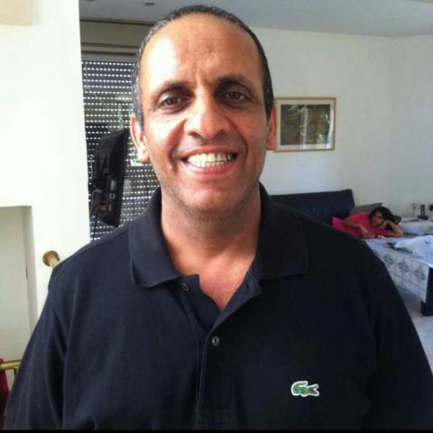 "אל תתעלל בהם!" אהוד בן יהודה התפרץ על ראש העיר מדם ליבו - חדשות בפתח תקווה