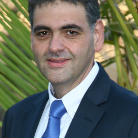 העירייה ממשיכה לנסות ולפטר את ד"ר מיכל אונגר - חדשות בפתח תקווה