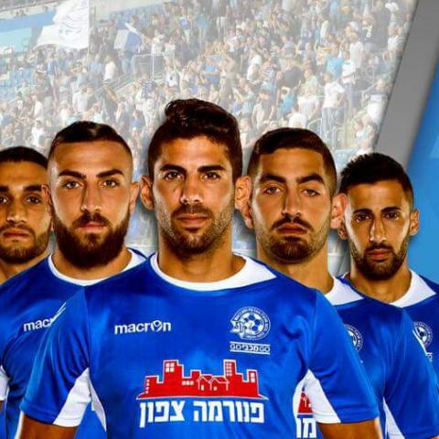 כן אנחנו יכולים. - ספורט בפתח תקווה