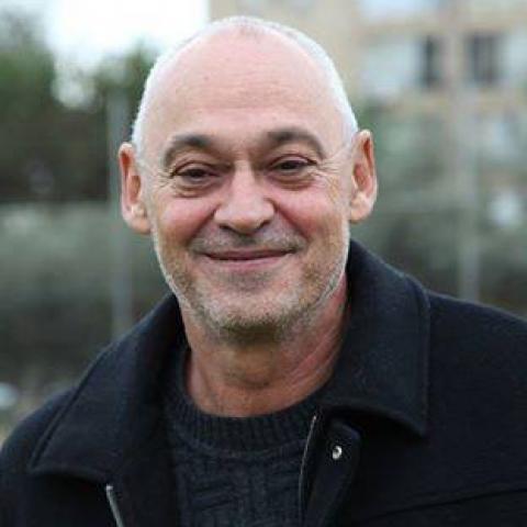 ביתר פתח תקוה הפסידה 4:2 - עמישב עלתה למקום הראשון - ספורט בפתח תקווה