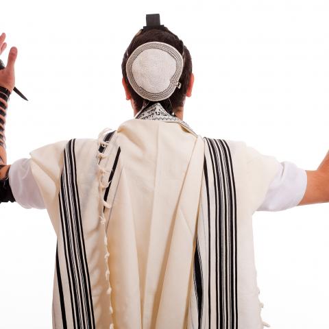 מדריך מד"א לצום יום הכיפורים - חדשות בפתח תקווה