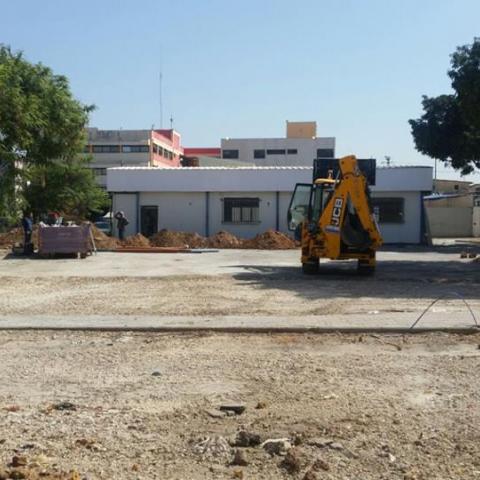 זעם וכעס. תושבי מבצע קדש הופכים לתנועת מחאה - חדשות בפתח תקווה