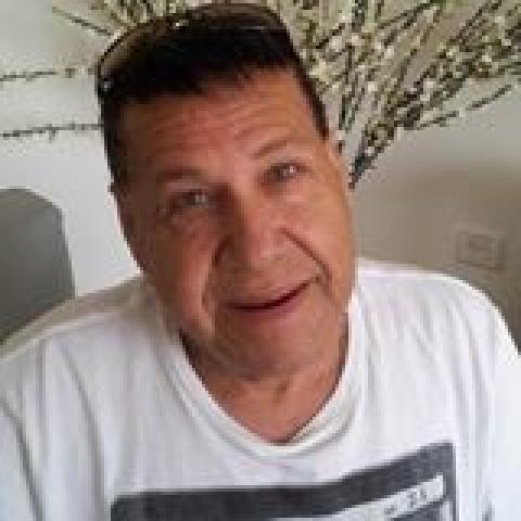 משובח עד הגג - תרבות ופנאי בפתח תקווה