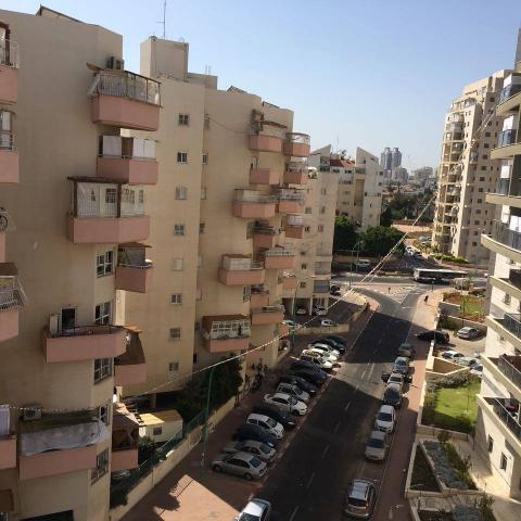 השרשרת המסורתית של משפחת ליבוביץ - חדשות בפתח תקווה